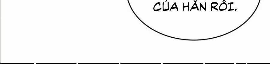 Cậu Bé Của Thần Chết 116 trang 15