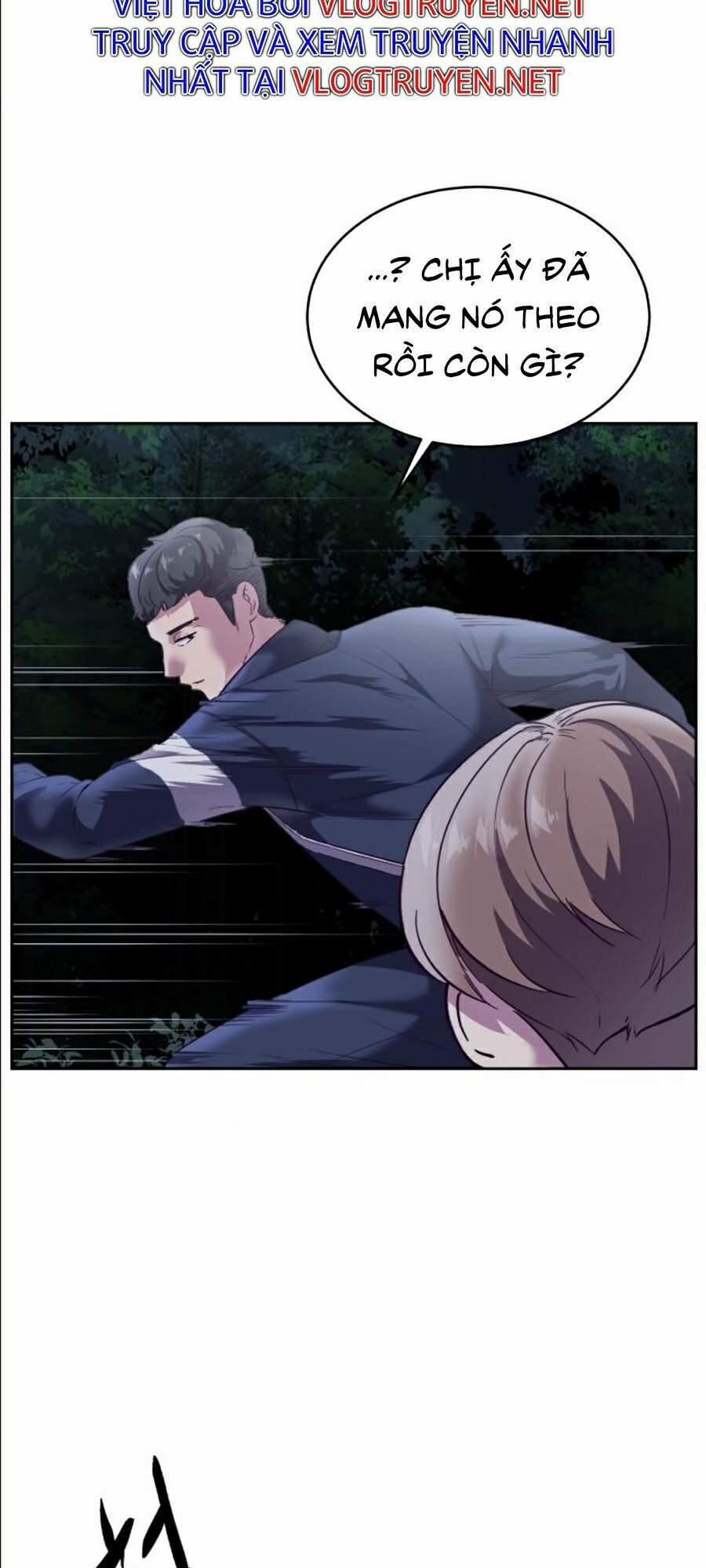 Cậu Bé Của Thần Chết 116 trang 150