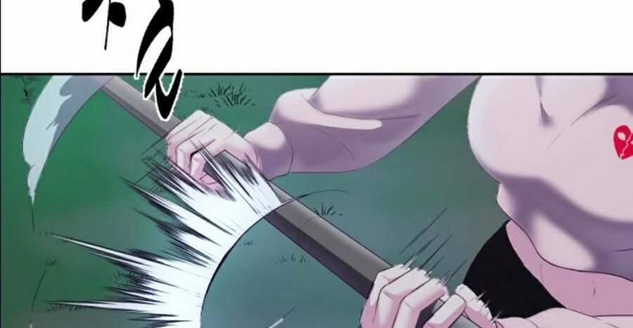 Cậu Bé Của Thần Chết 116 trang 151