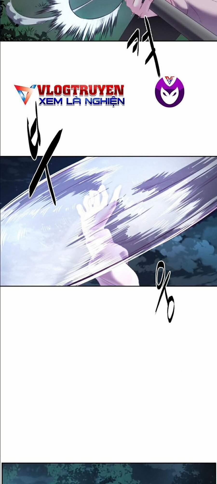 Cậu Bé Của Thần Chết 116 trang 152