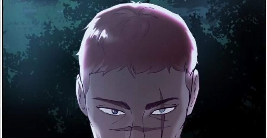 Cậu Bé Của Thần Chết 116 trang 153