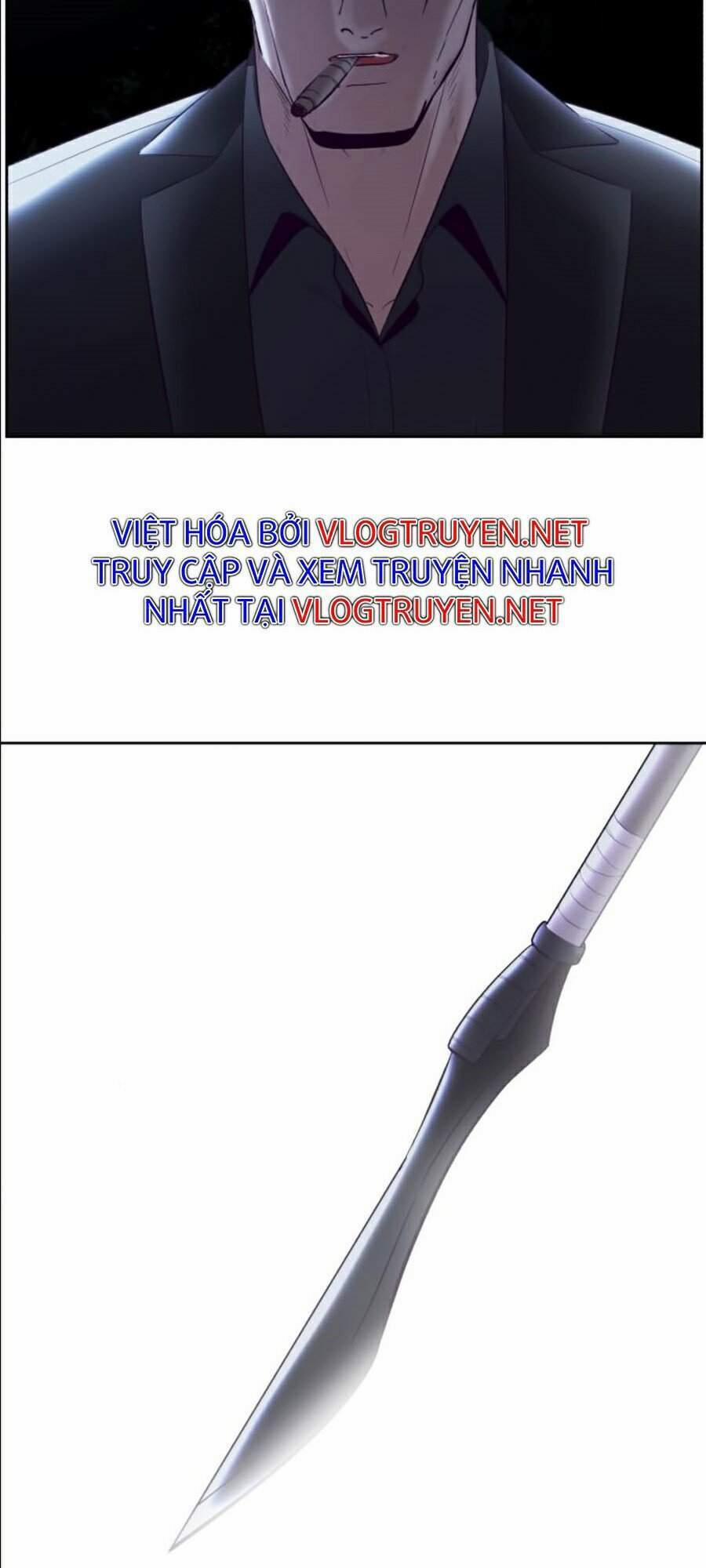 Cậu Bé Của Thần Chết 116 trang 154