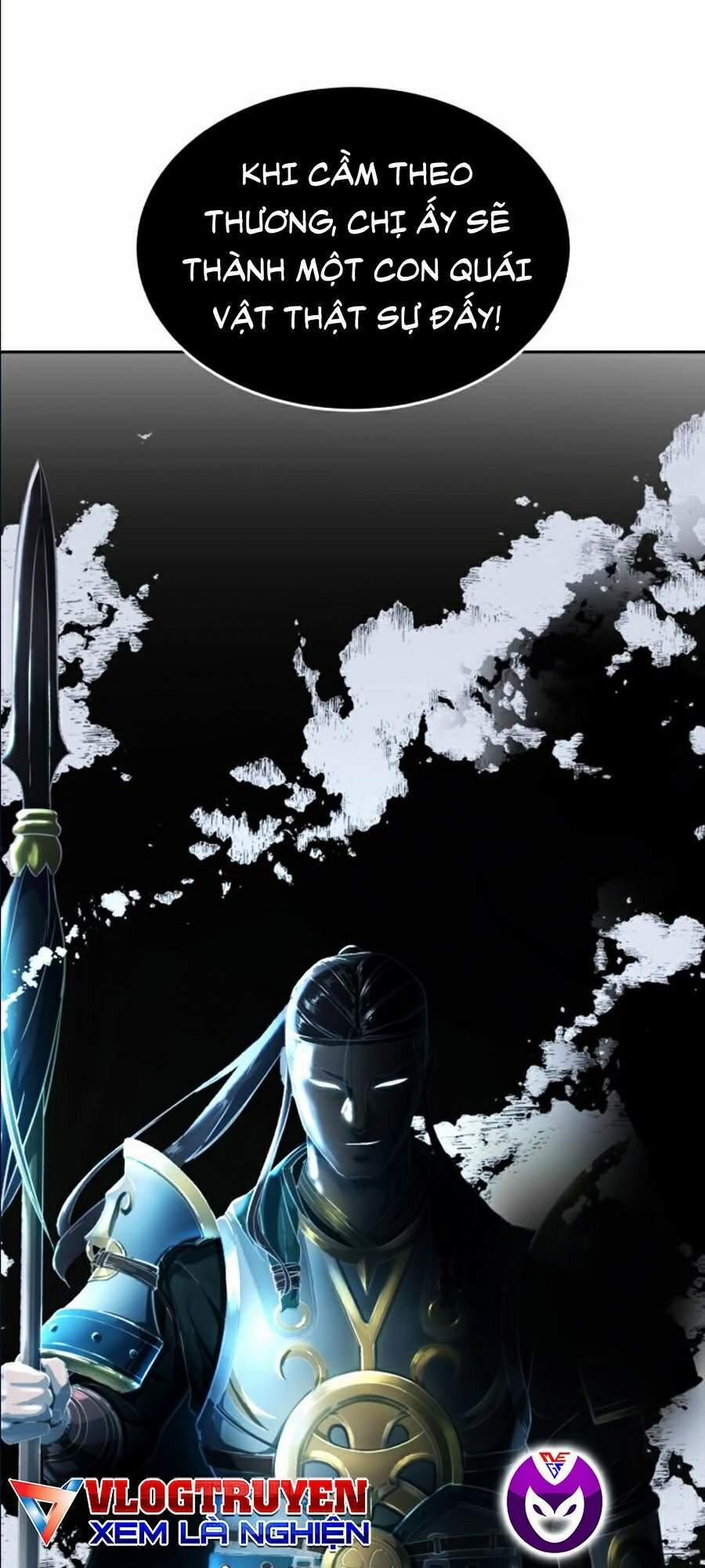 Cậu Bé Của Thần Chết 116 trang 156