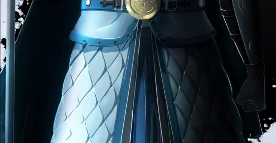 Cậu Bé Của Thần Chết 116 trang 157