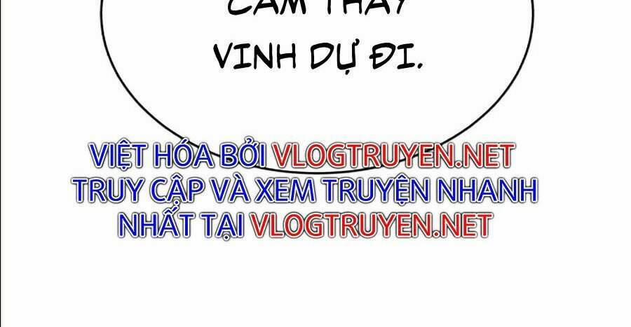 Cậu Bé Của Thần Chết 116 trang 159