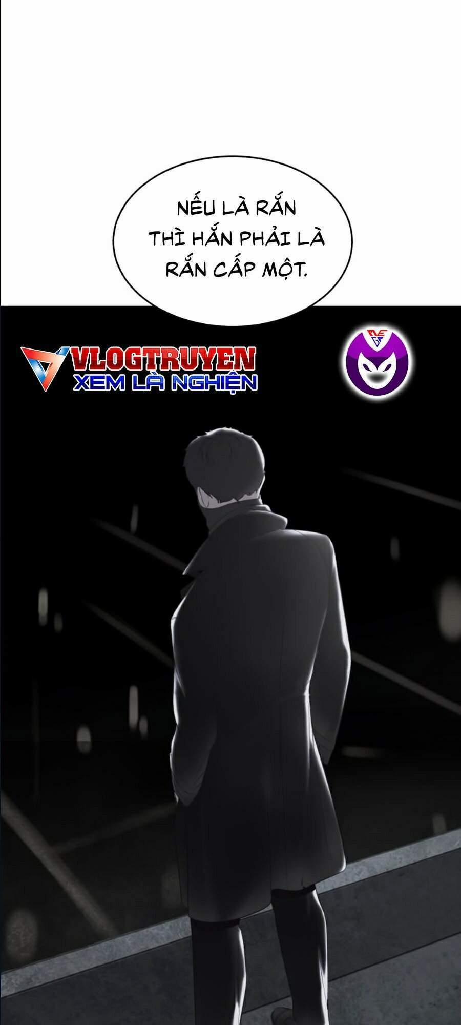 Cậu Bé Của Thần Chết 116 trang 16