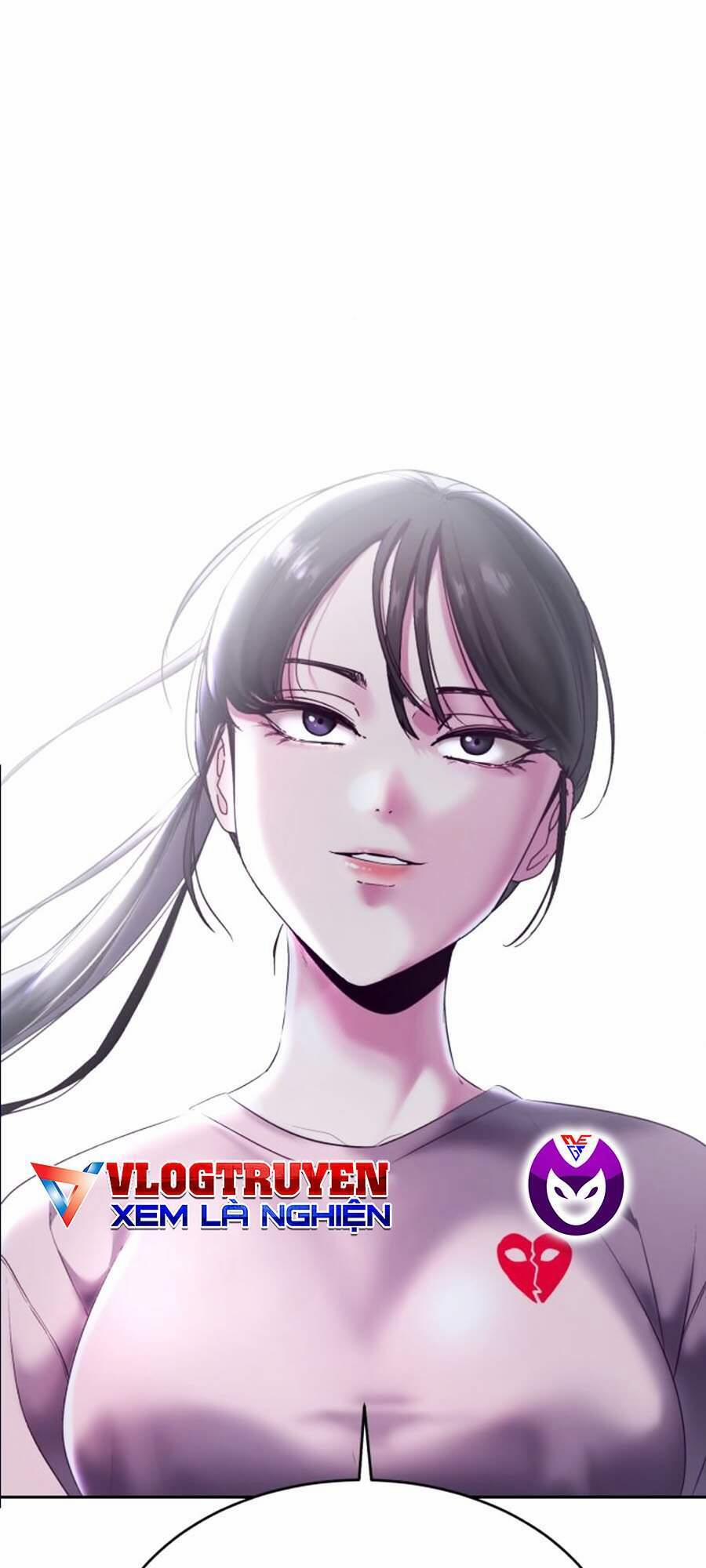 Cậu Bé Của Thần Chết 116 trang 160