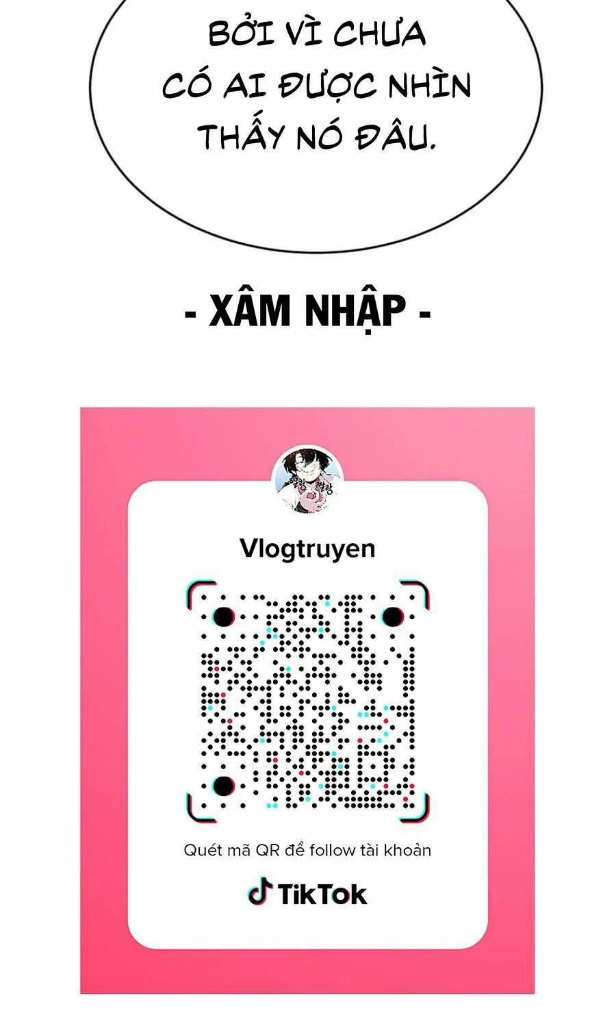 Cậu Bé Của Thần Chết 116 trang 161