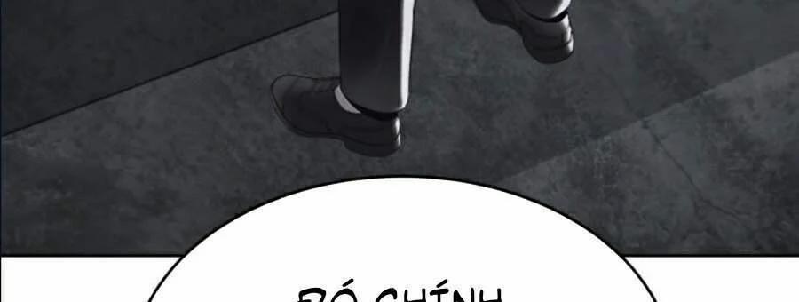 Cậu Bé Của Thần Chết 116 trang 17