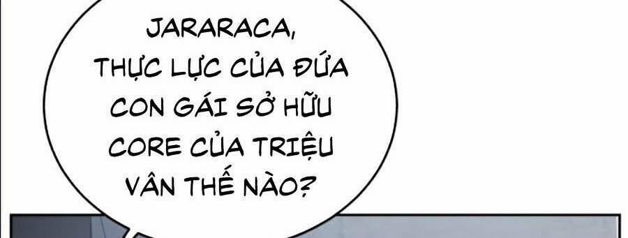 Cậu Bé Của Thần Chết 116 trang 23