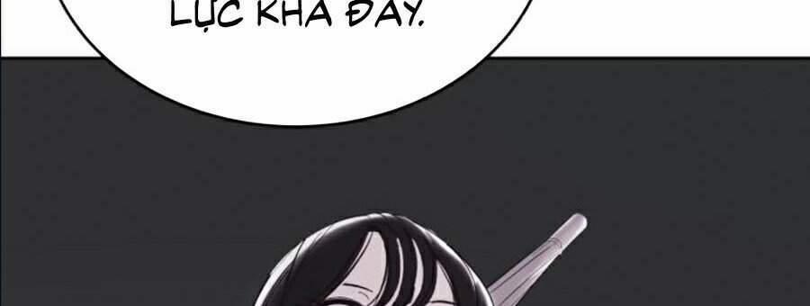 Cậu Bé Của Thần Chết 116 trang 25