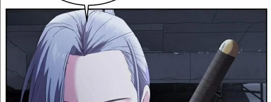 Cậu Bé Của Thần Chết 116 trang 27