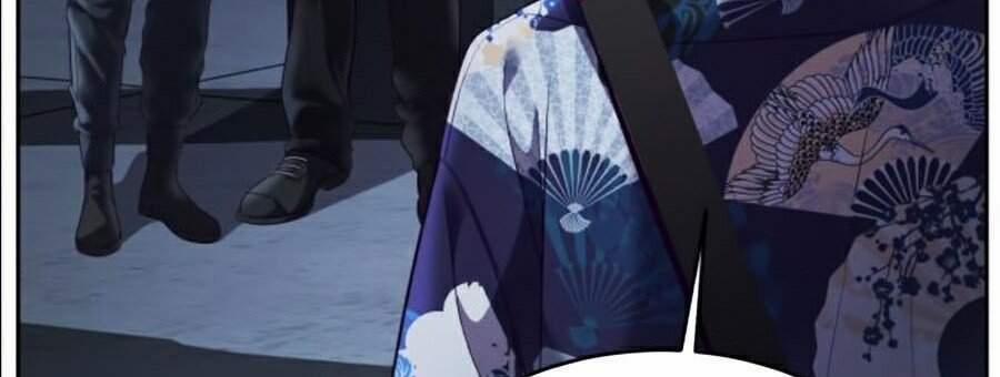 Cậu Bé Của Thần Chết 116 trang 29