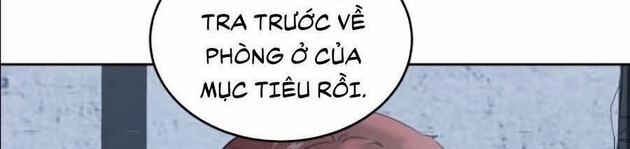 Cậu Bé Của Thần Chết 116 trang 3