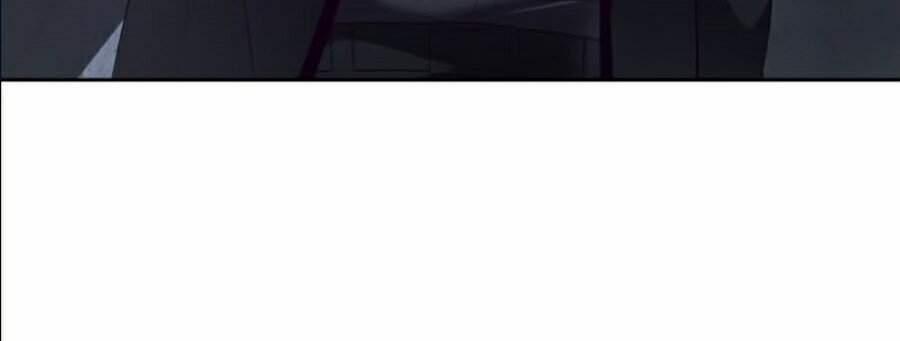 Cậu Bé Của Thần Chết 116 trang 31