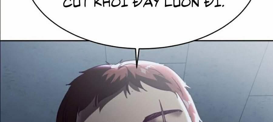 Cậu Bé Của Thần Chết 116 trang 35