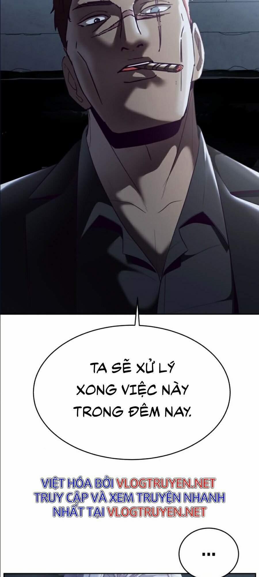 Cậu Bé Của Thần Chết 116 trang 36