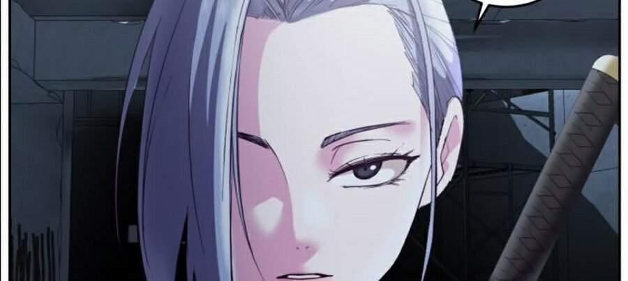 Cậu Bé Của Thần Chết 116 trang 37