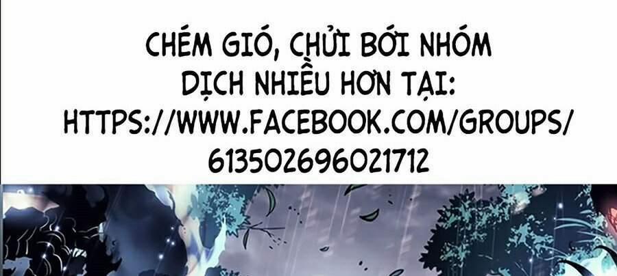 Cậu Bé Của Thần Chết 116 trang 39