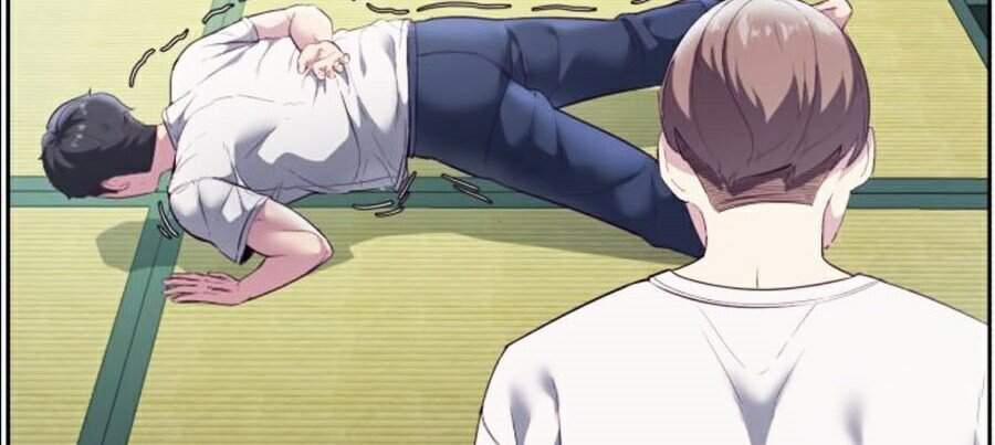 Cậu Bé Của Thần Chết 116 trang 41