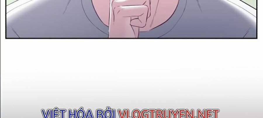 Cậu Bé Của Thần Chết 116 trang 43