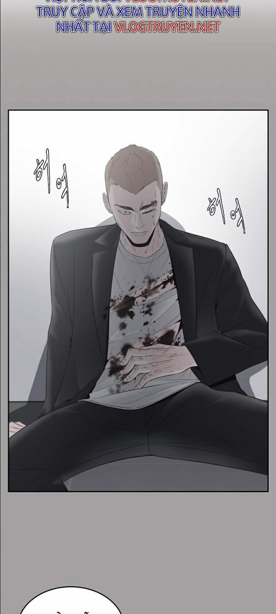 Cậu Bé Của Thần Chết 116 trang 44