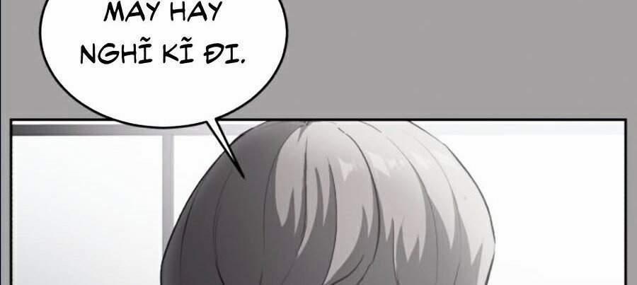Cậu Bé Của Thần Chết 116 trang 45