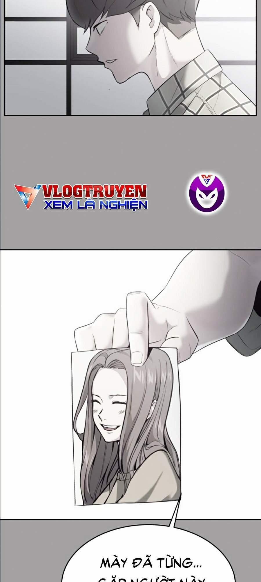 Cậu Bé Của Thần Chết 116 trang 46