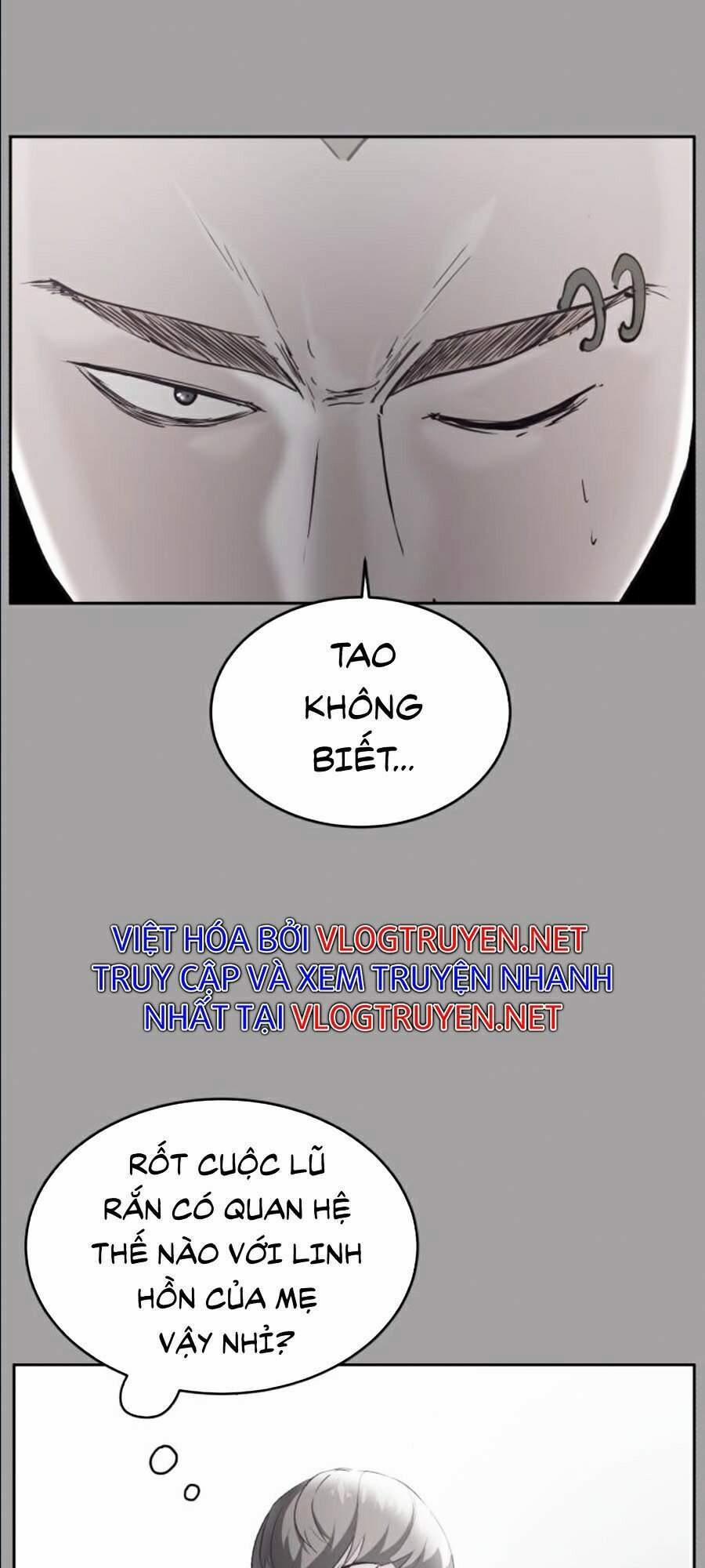 Cậu Bé Của Thần Chết 116 trang 48