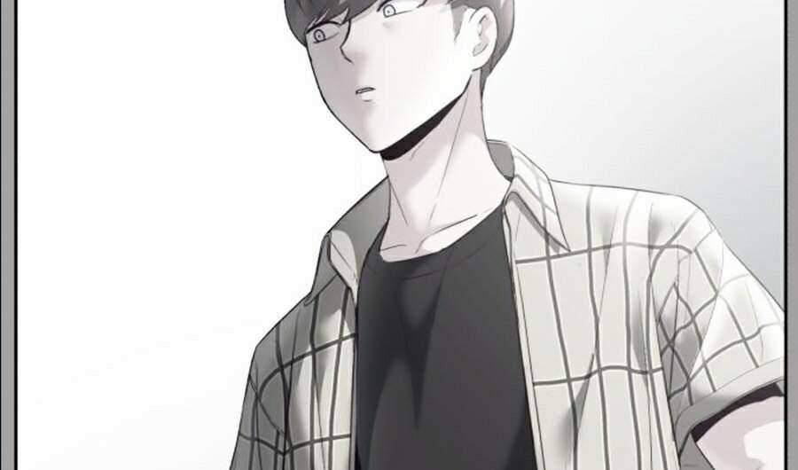 Cậu Bé Của Thần Chết 116 trang 49