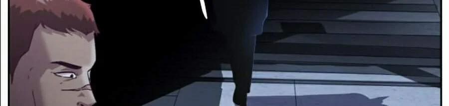 Cậu Bé Của Thần Chết 116 trang 5