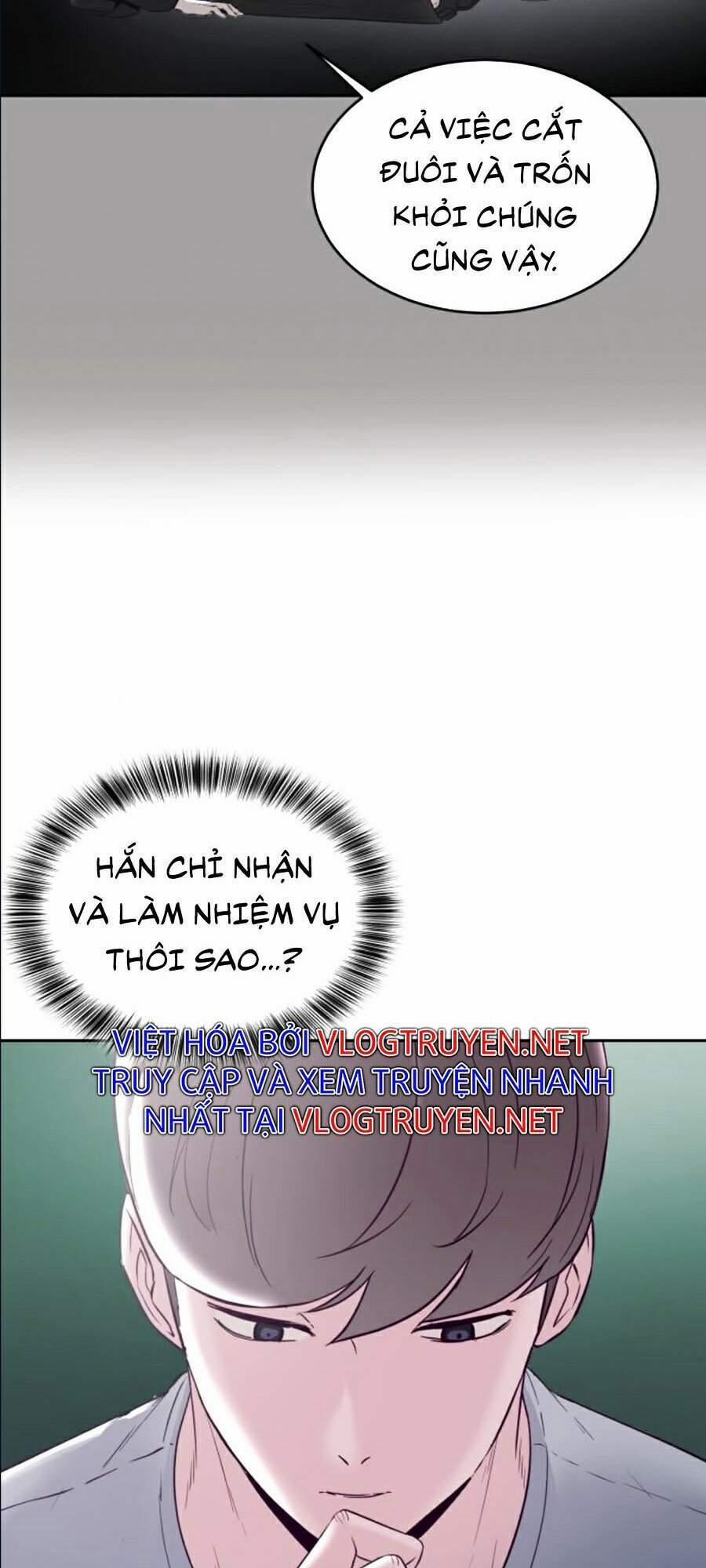 Cậu Bé Của Thần Chết 116 trang 52