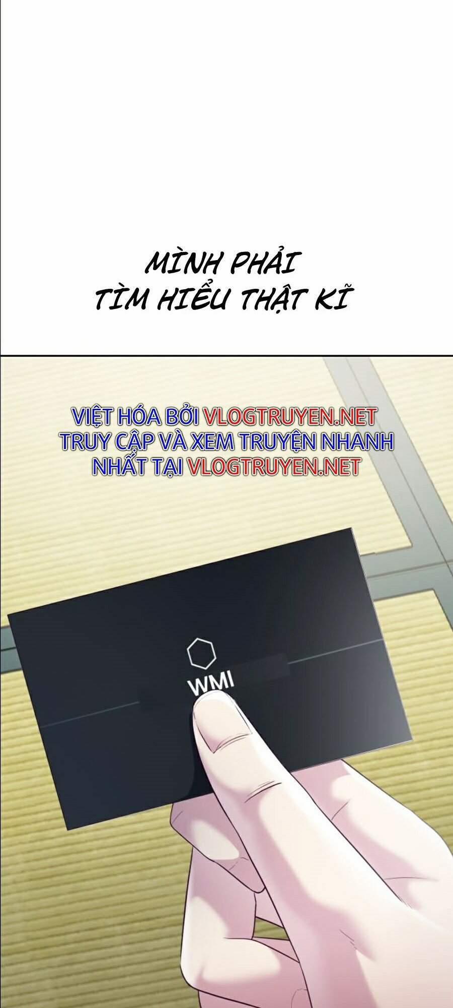 Cậu Bé Của Thần Chết 116 trang 54