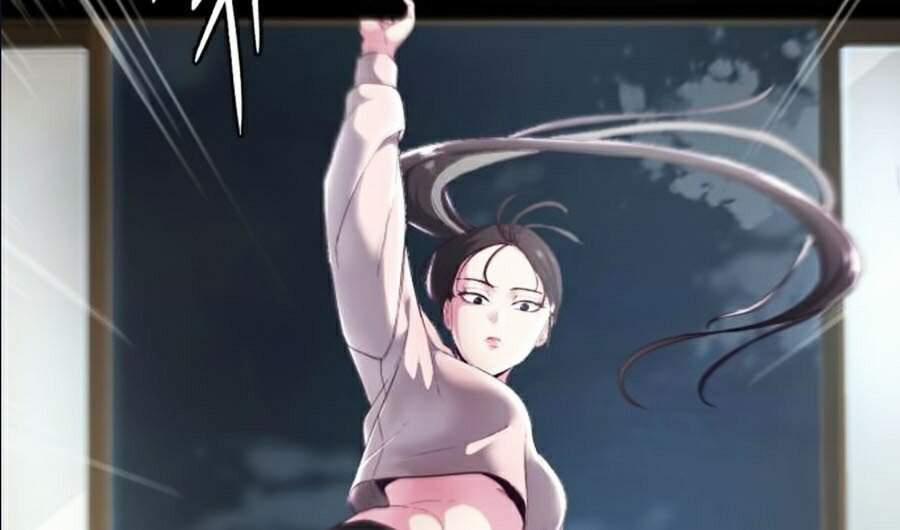 Cậu Bé Của Thần Chết 116 trang 57