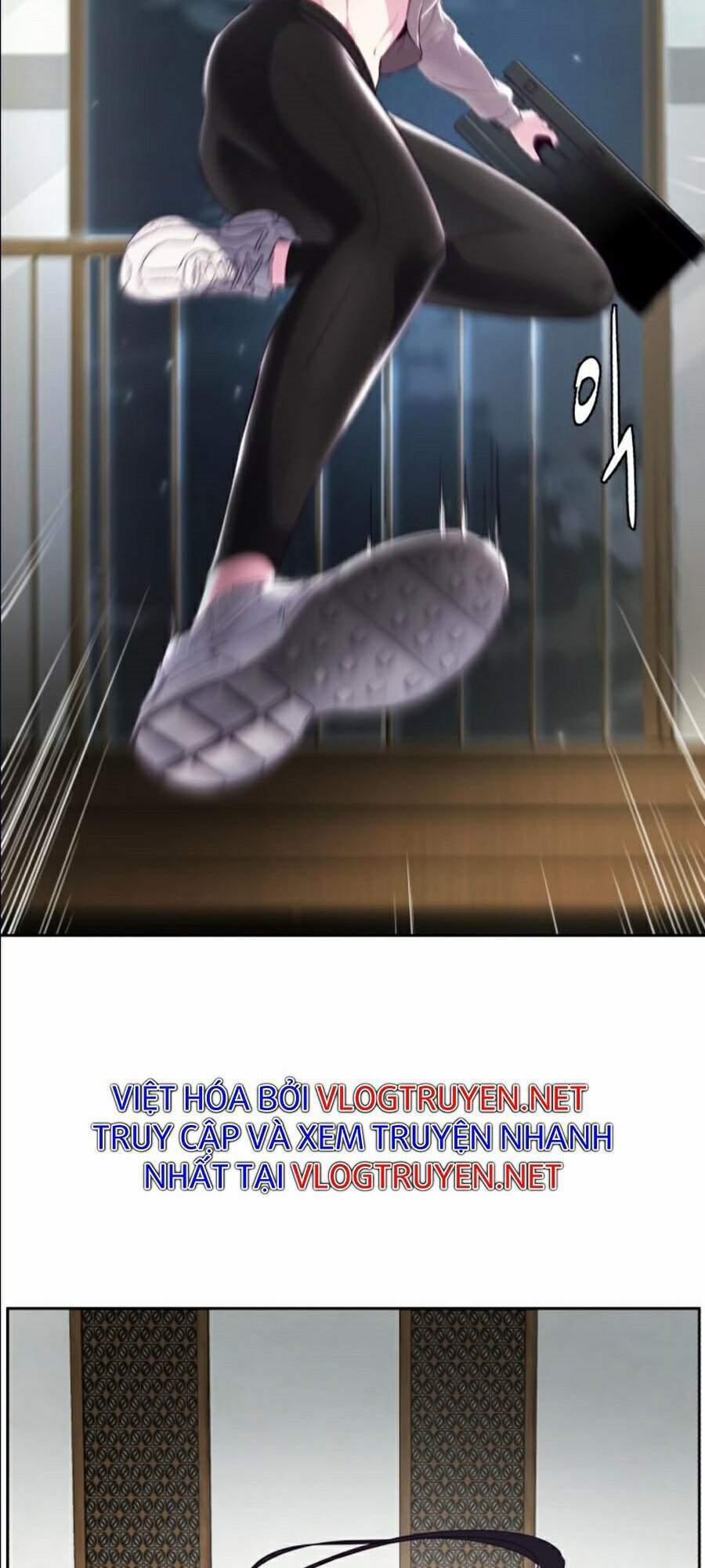 Cậu Bé Của Thần Chết 116 trang 58