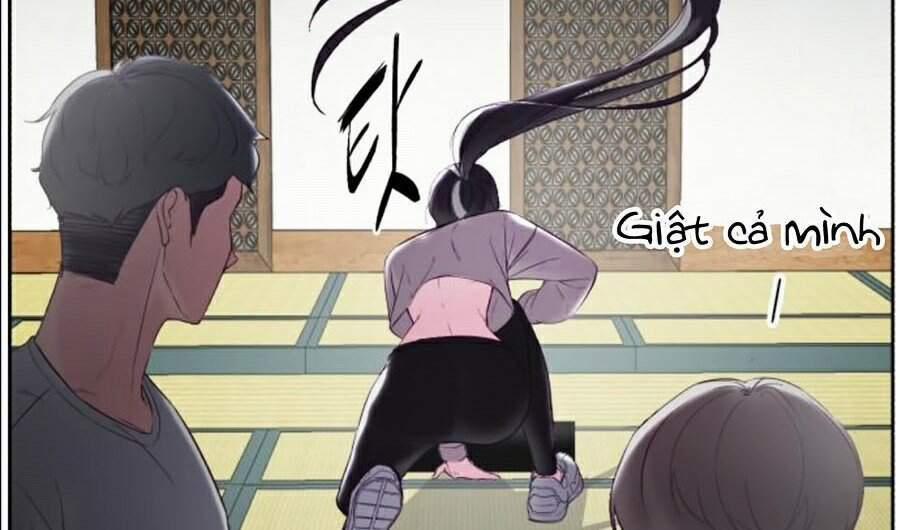 Cậu Bé Của Thần Chết 116 trang 59