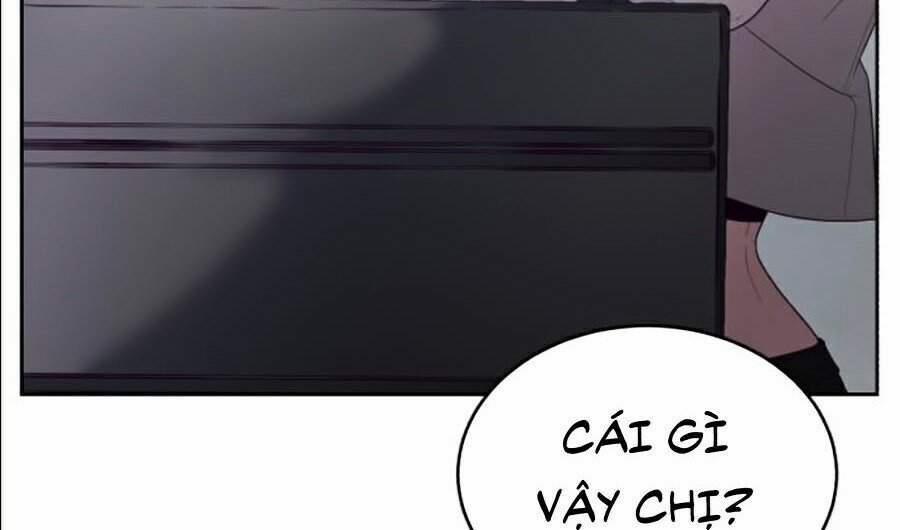 Cậu Bé Của Thần Chết 116 trang 61