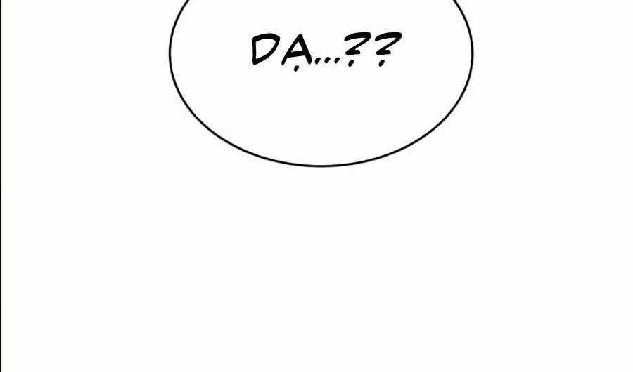 Cậu Bé Của Thần Chết 116 trang 63