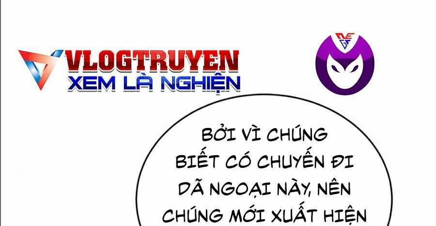 Cậu Bé Của Thần Chết 116 trang 65