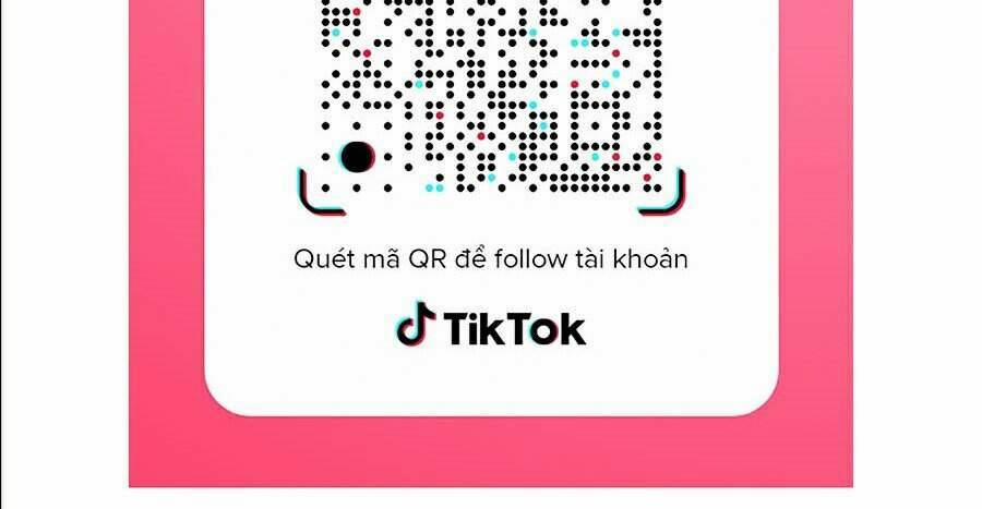 Cậu Bé Của Thần Chết 116 trang 69