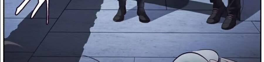 Cậu Bé Của Thần Chết 116 trang 7