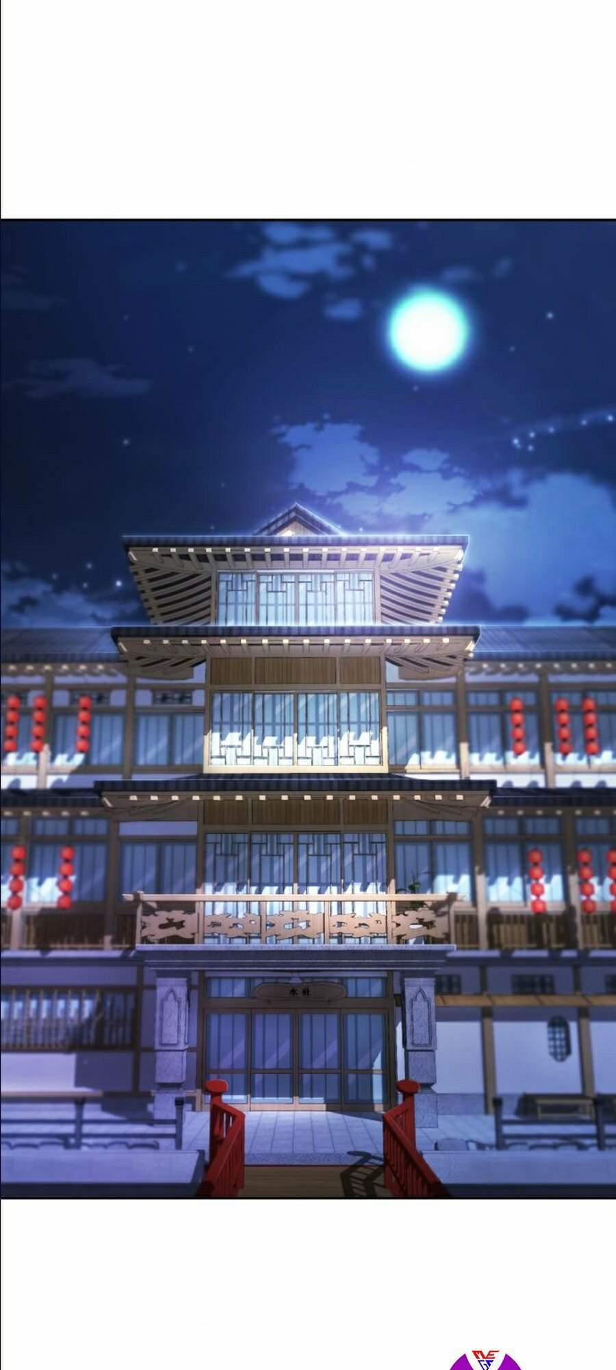 Cậu Bé Của Thần Chết 116 trang 70