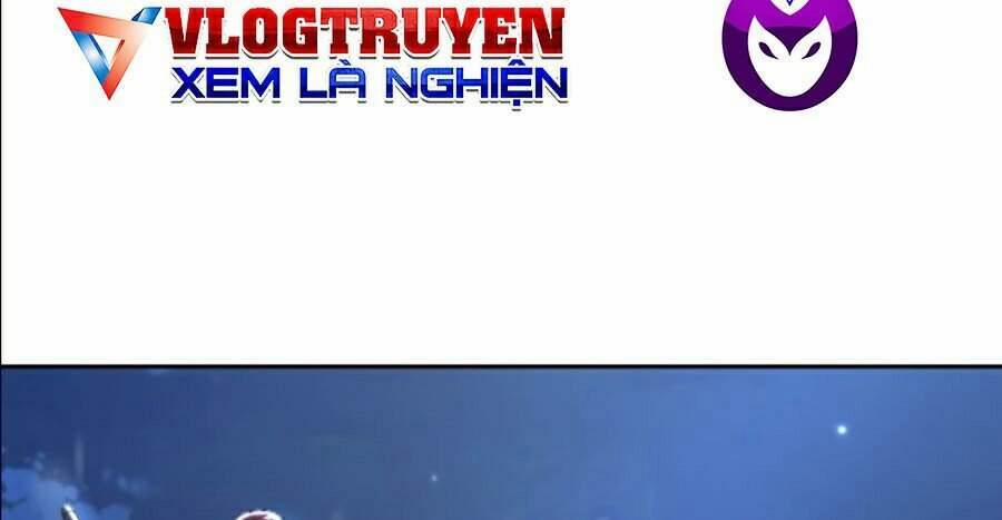 Cậu Bé Của Thần Chết 116 trang 71