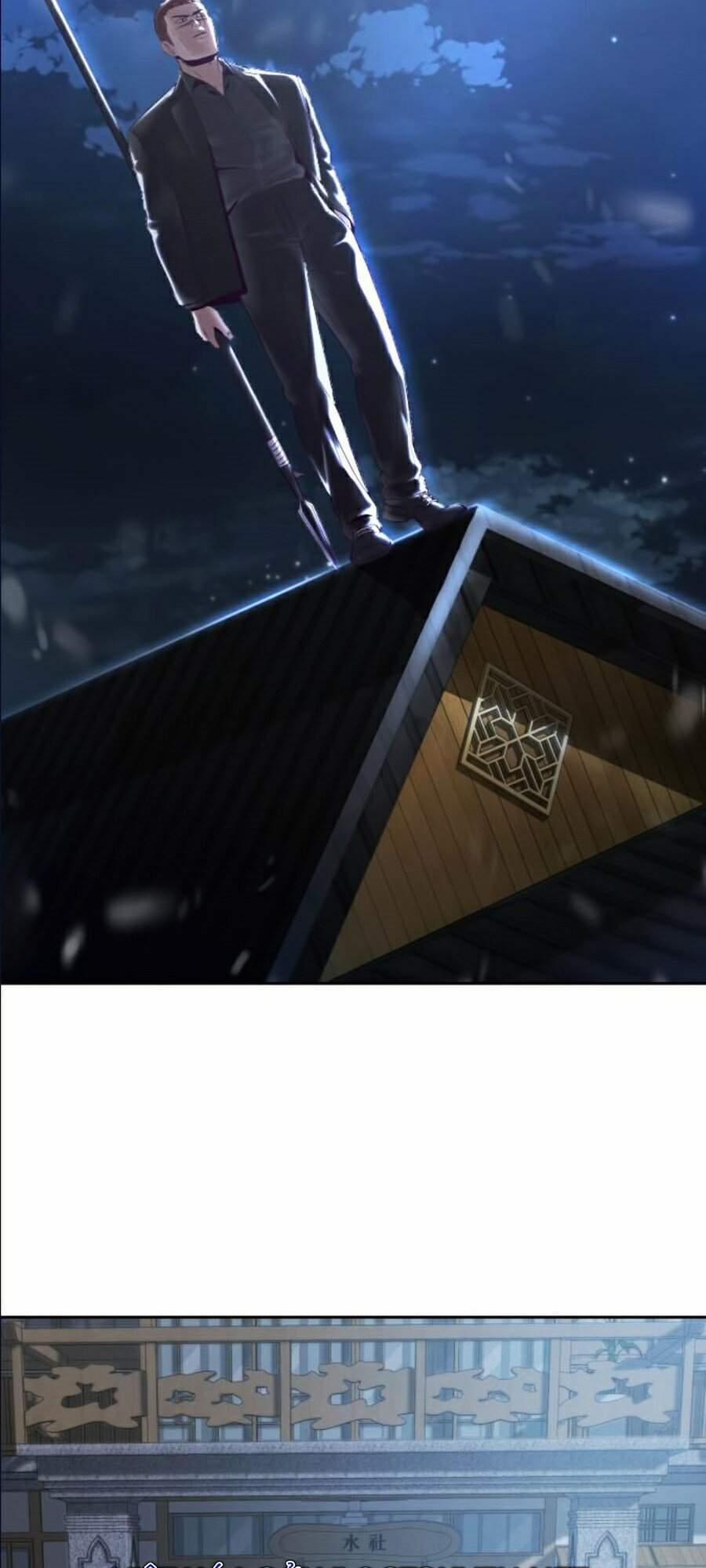 Cậu Bé Của Thần Chết 116 trang 72