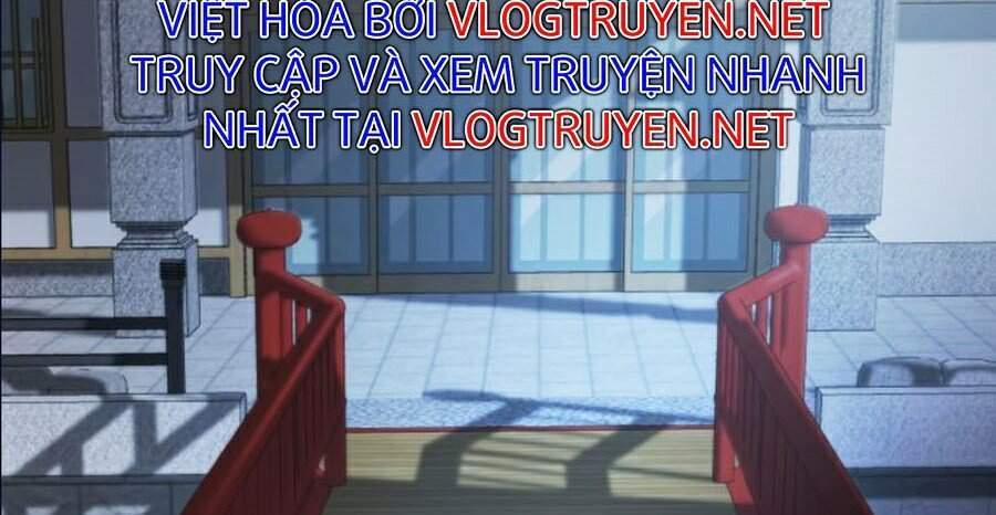 Cậu Bé Của Thần Chết 116 trang 73