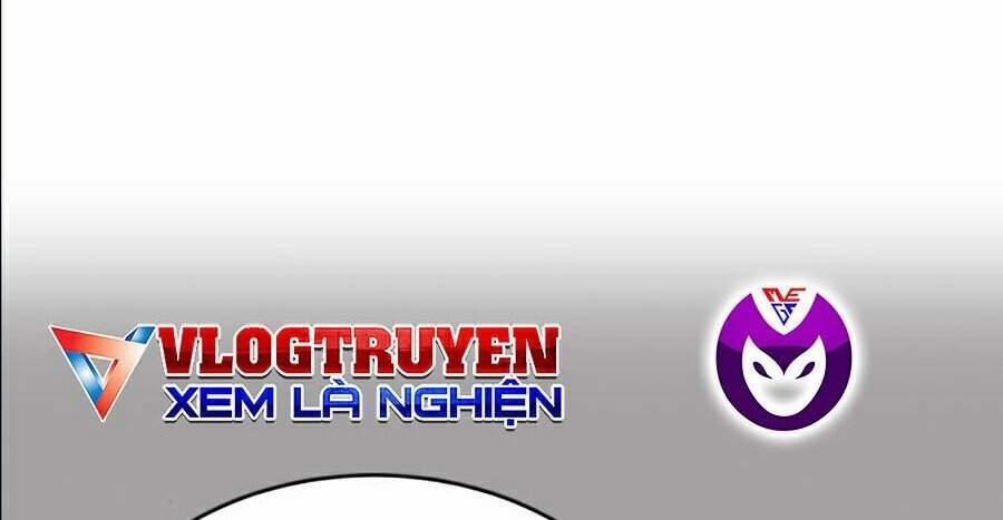 Cậu Bé Của Thần Chết 116 trang 75