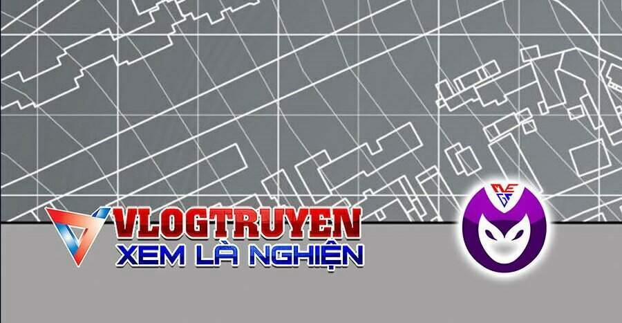 Cậu Bé Của Thần Chết 116 trang 79