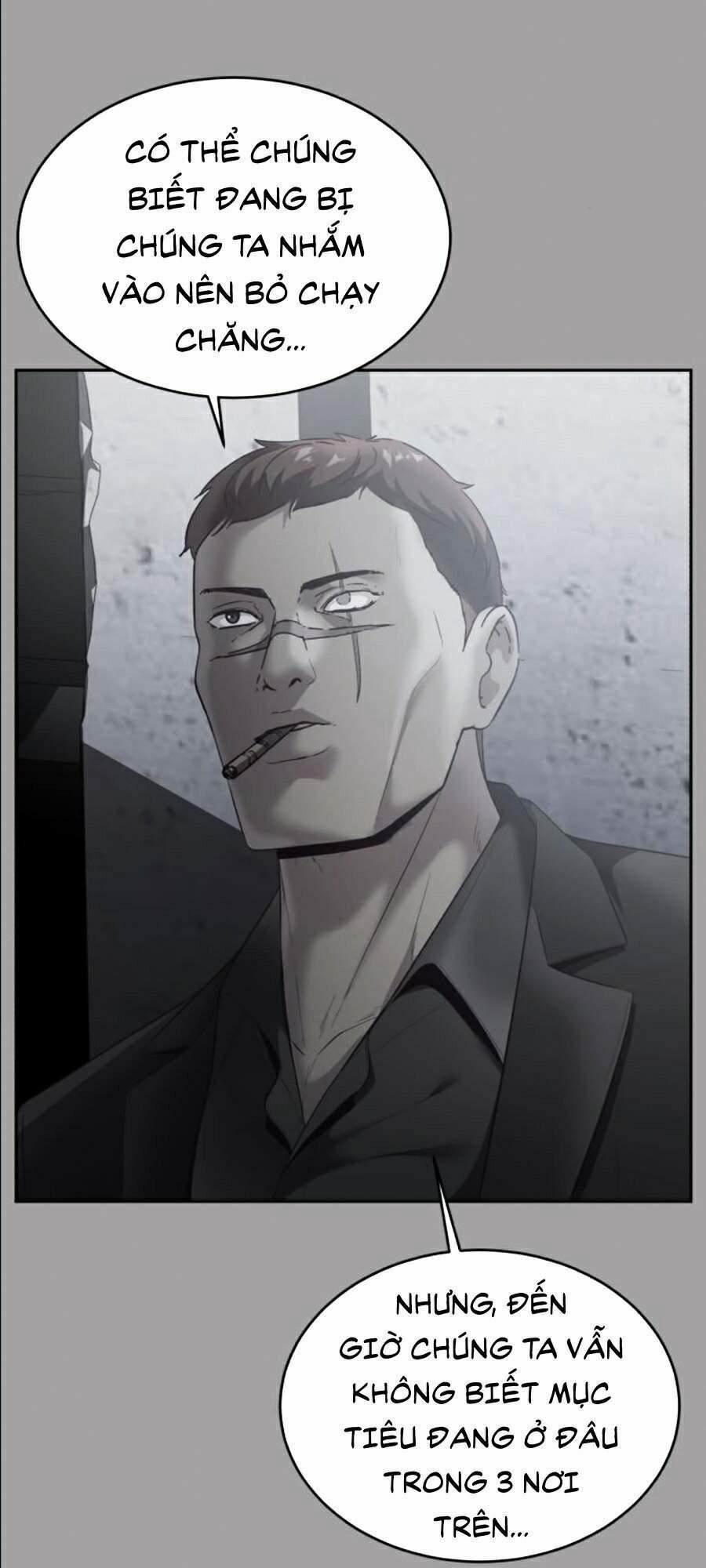 Cậu Bé Của Thần Chết 116 trang 80