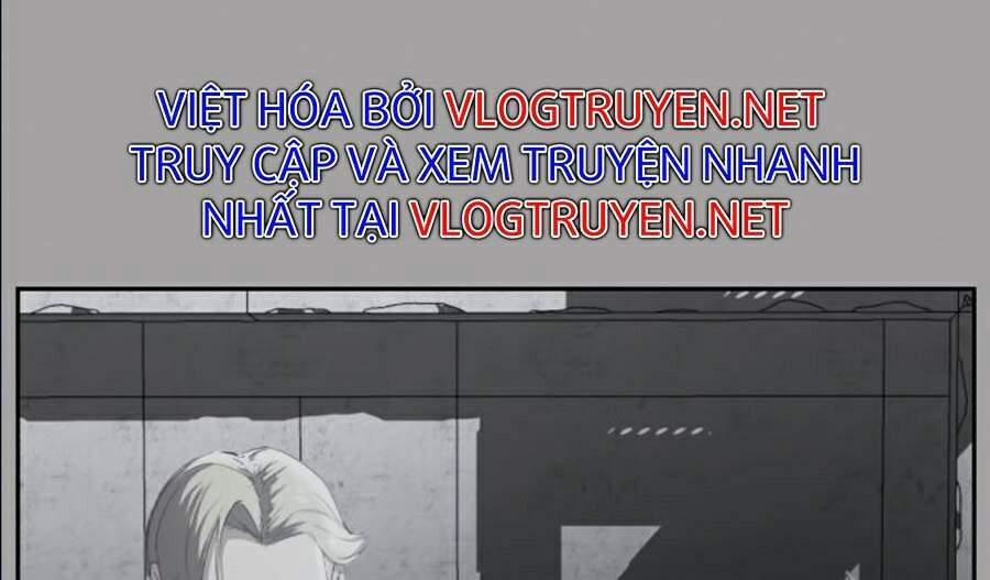 Cậu Bé Của Thần Chết 116 trang 81