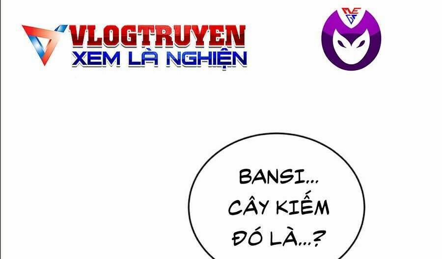 Cậu Bé Của Thần Chết 116 trang 83